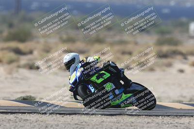 media/Nov-02-2025-CVMA (Sun) [[337aff29ab]]/Race 2-Formula Open/